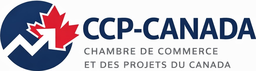 CCP-CANADA — logo